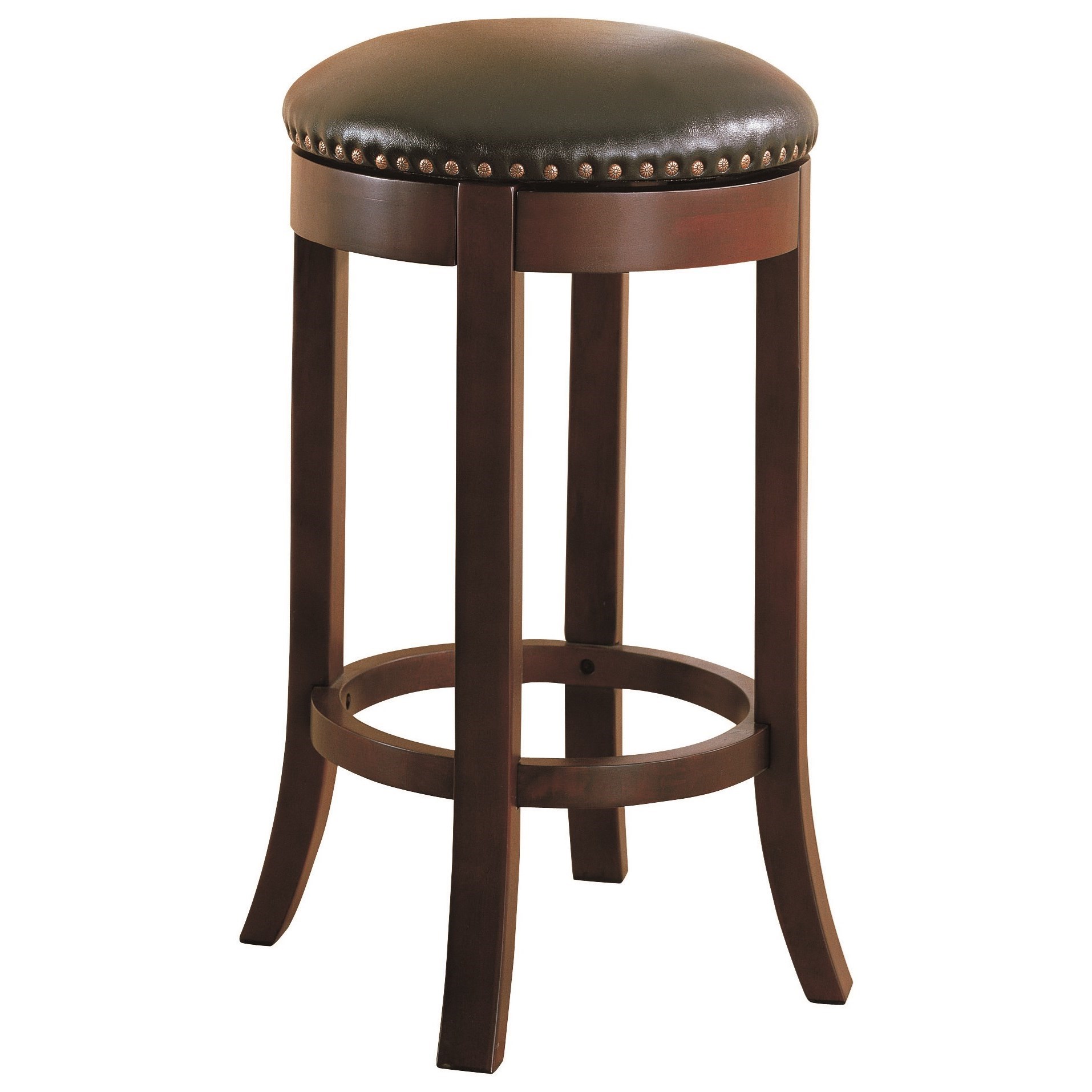 Coaster Dining Chairs and Bar Stools 101060 29